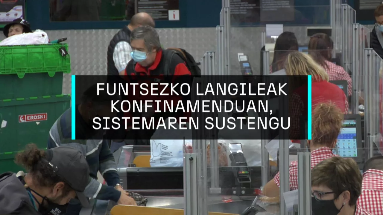 20250315112426_supermerktu_