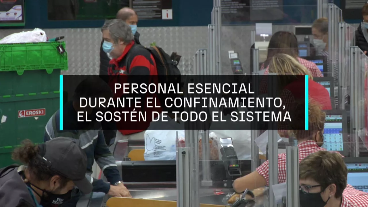 20250315114311_esenciales_