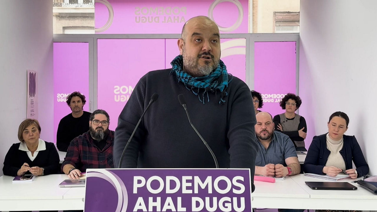 20250315131408_podemos-richar-vaquero_