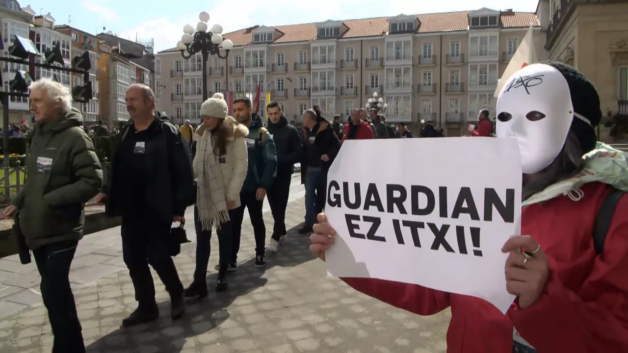 20250315132439_guardian-ez-itxi-gasteiz_