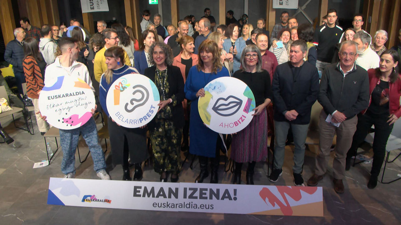 20250315133054_euskaraldia_