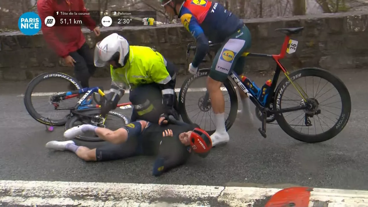 20250315140630_mattias-skjelmose-erorikoa_