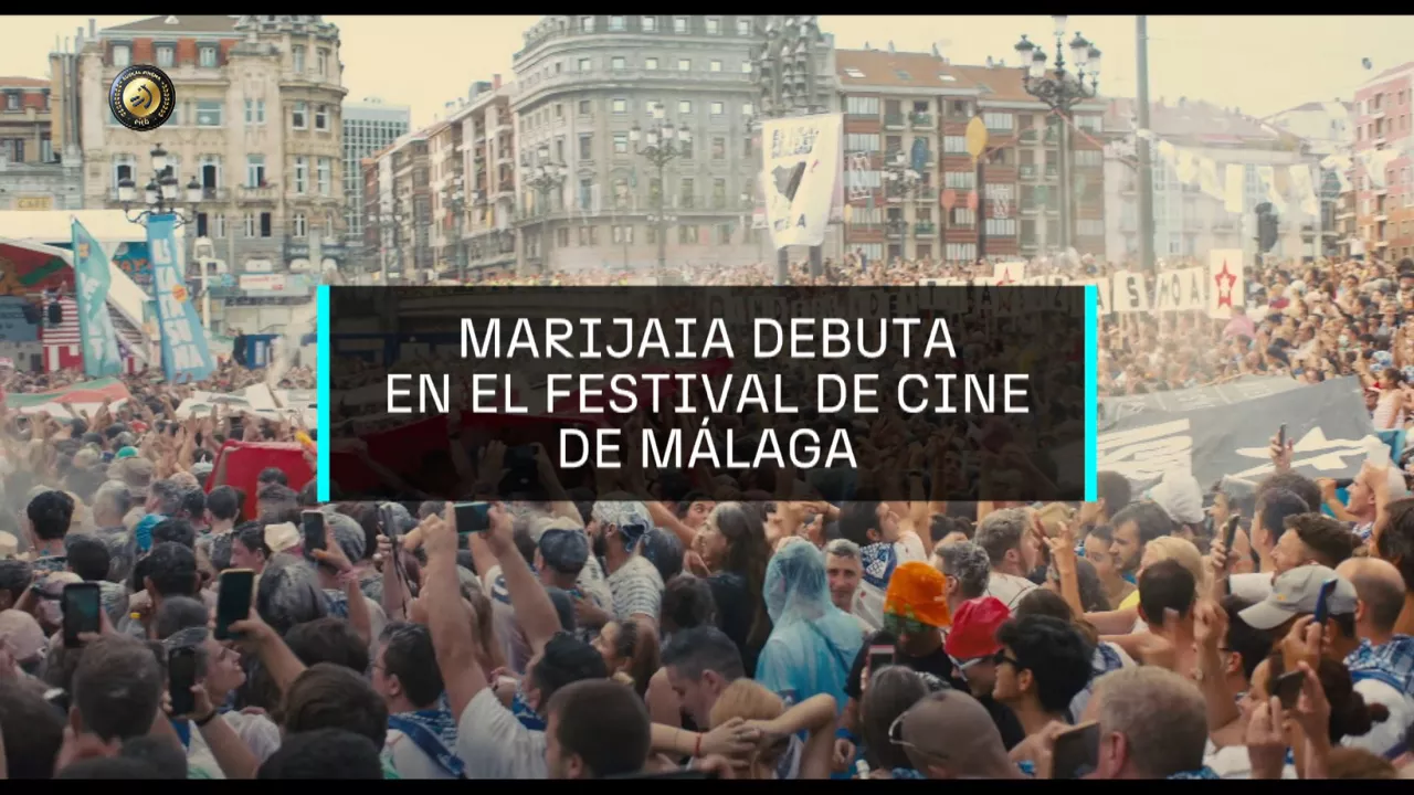 20250315161944_malaga_