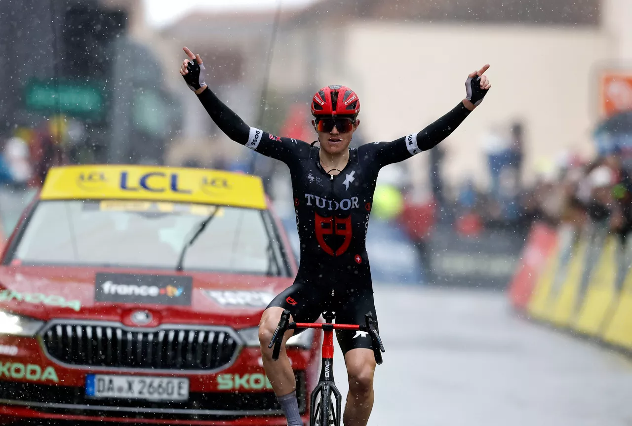 MICHAEL_STORER_PARIS_NIZA