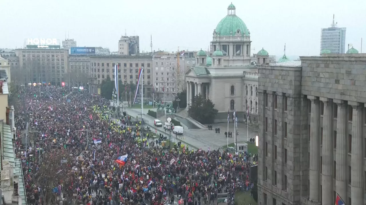 20250315174051_serbia_