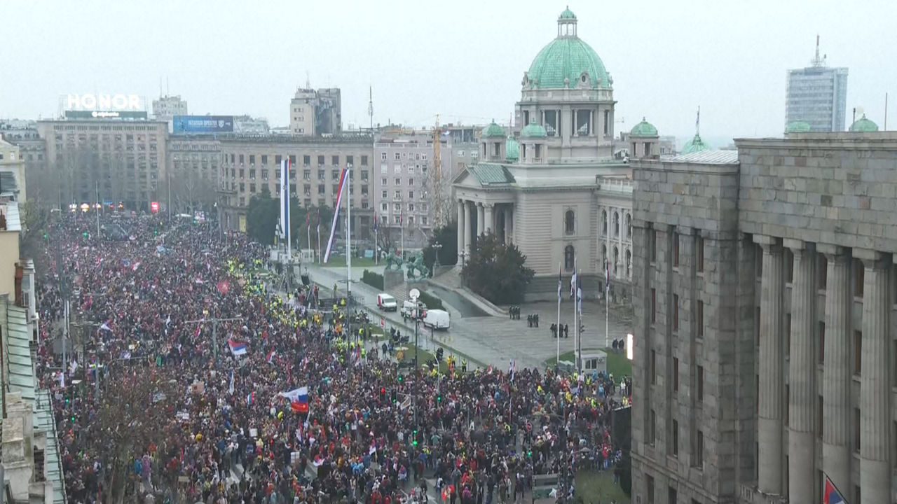 20250315175630_serbia_