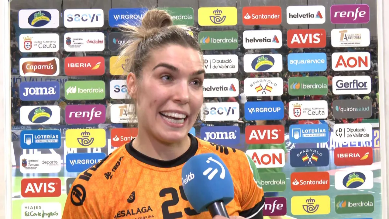 20250315183002_anne-erauskin_