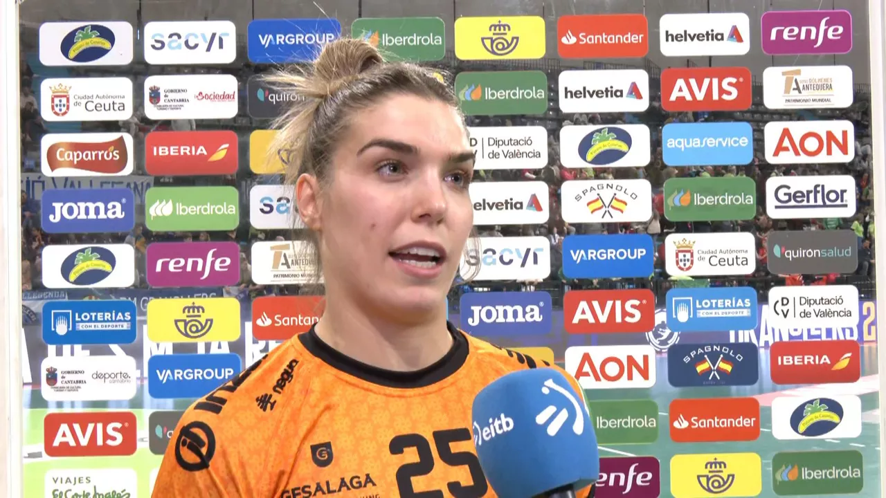 20250315184439_anne-erauskin_