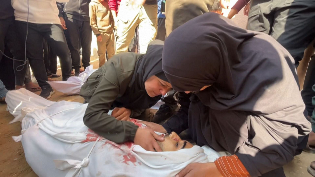 20250315190001_gaza-beit-lahia-erasoa_