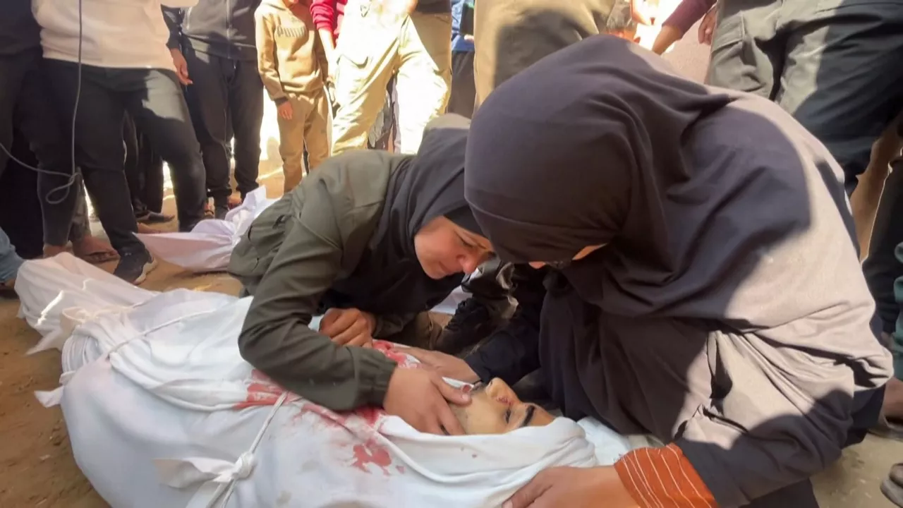 20250315190001_gaza-beit-lahia-erasoa_