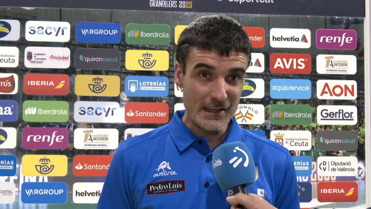 20250315205725_miguel-etxeberria-beti-onak_