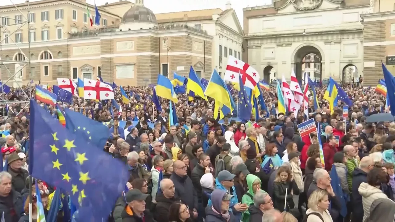 20250316075704_europa-ukraina-manifestazioa-elkarretaratzea-erroma_