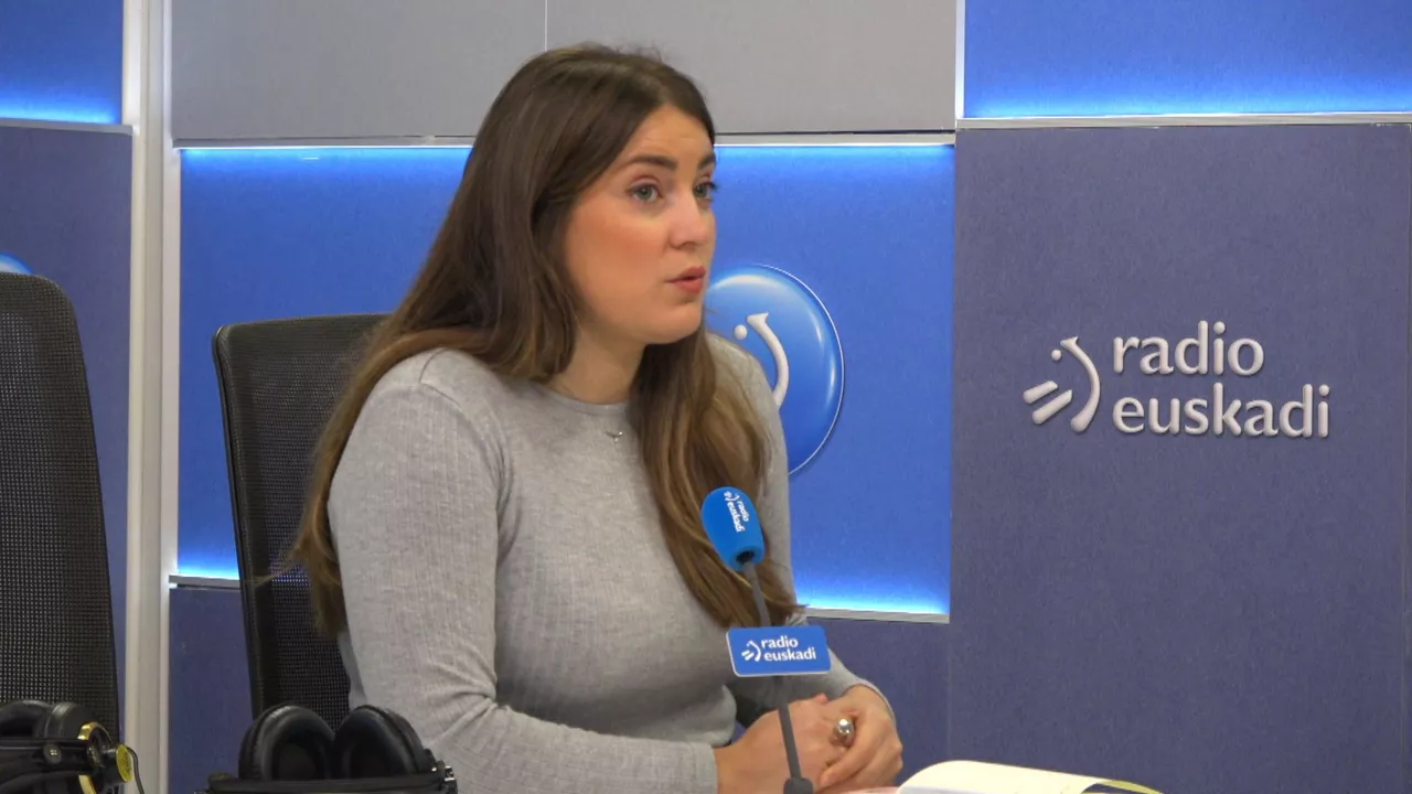 20250316091959_alba-garcia-sumar-mugimendua-radio-euskadi_