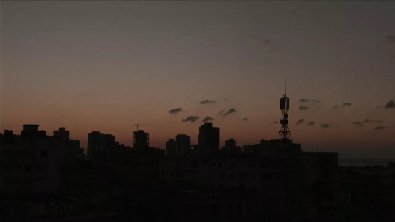 20250316093259_cuba_