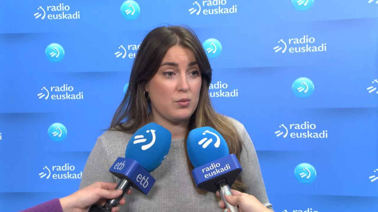 20250316093454_alba-garcia-sumar-mugimendua-radio-euskadi_