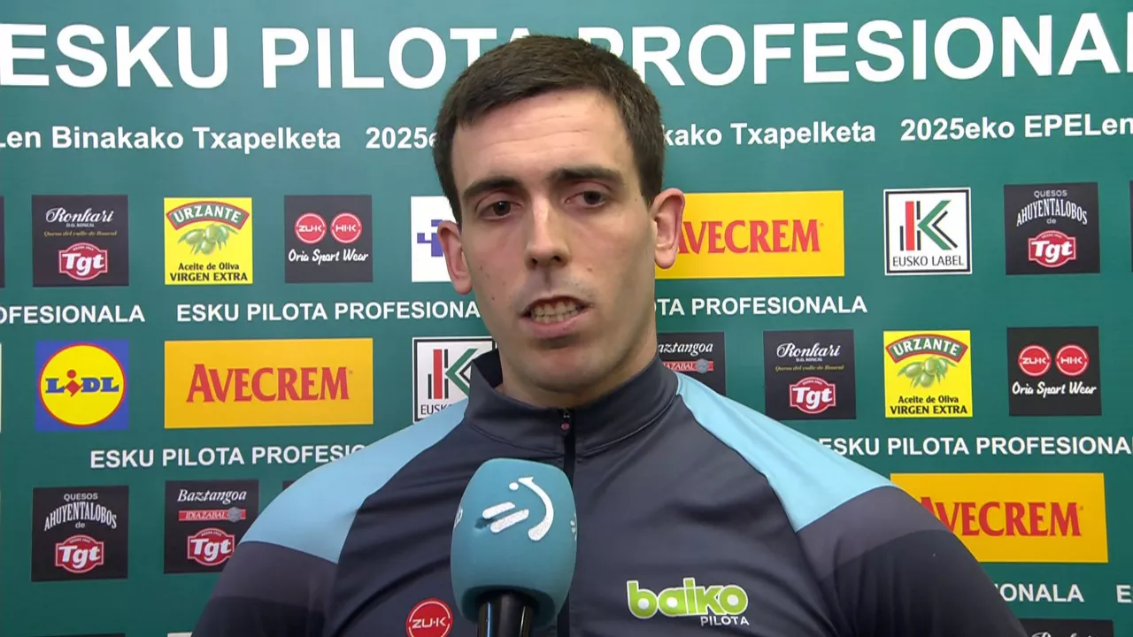 20250316122052_iker-elizegi_