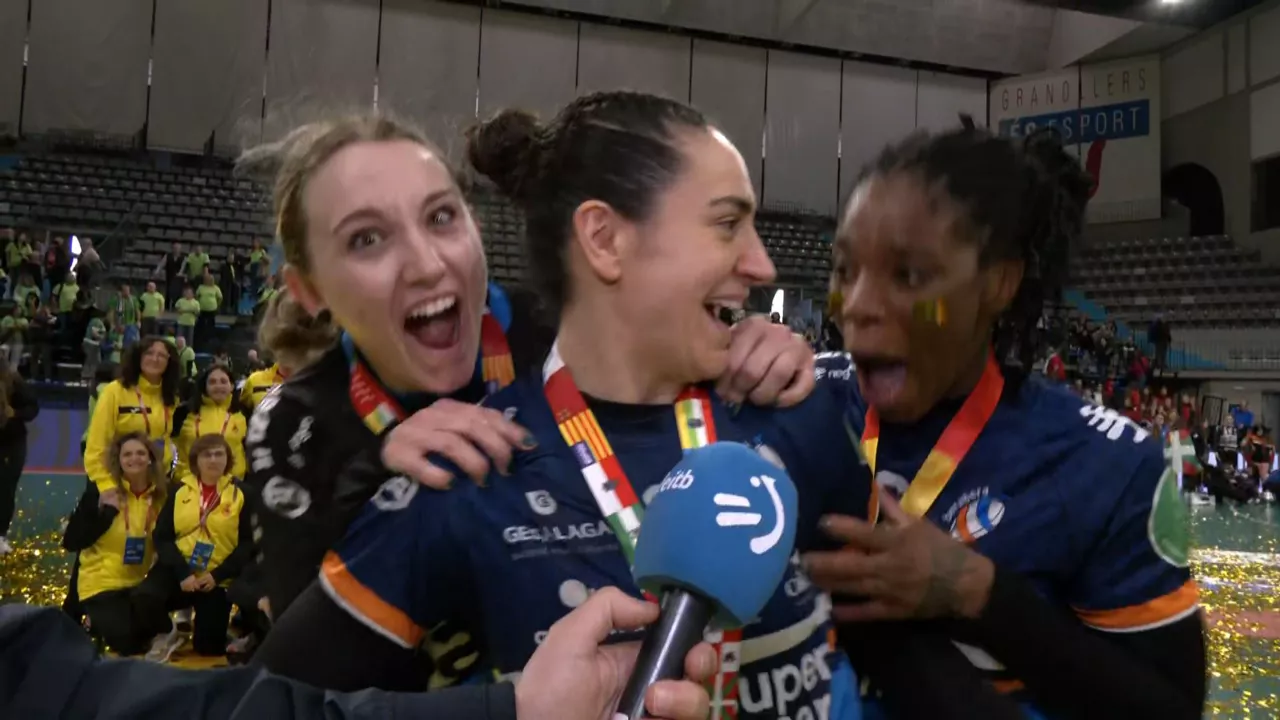 20250316135036_esther-arrojeria_