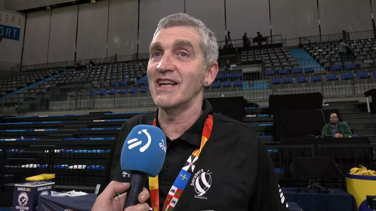 20250316142738_imanol-alvarez_