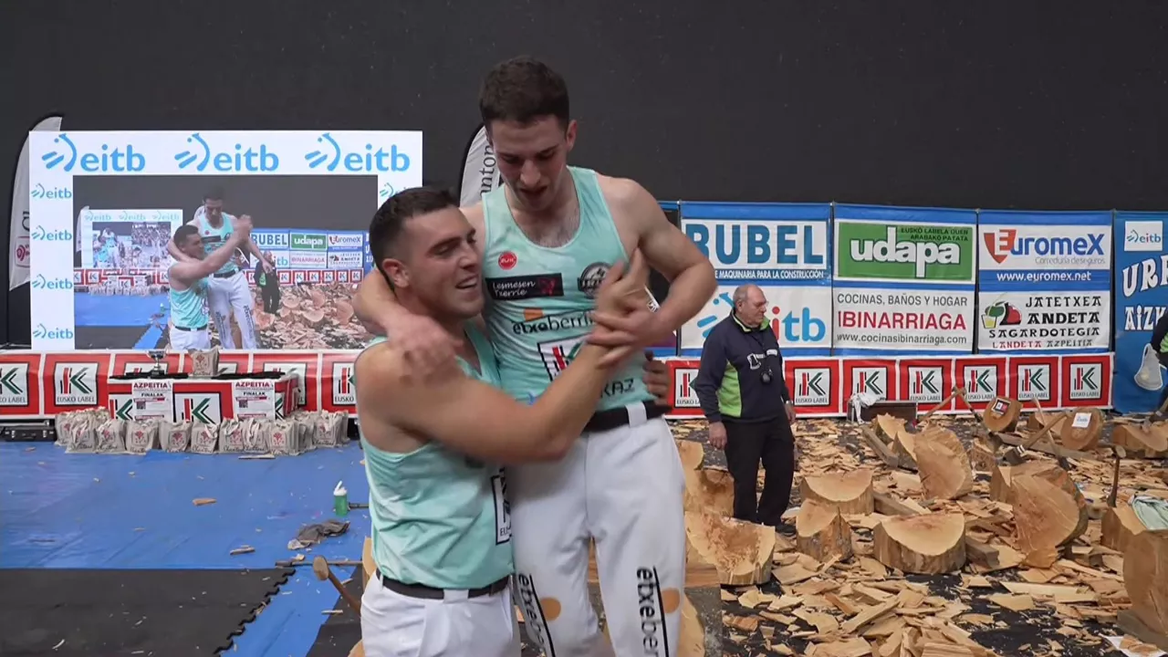 20250316150539_iker-vicente-eta-eneko-saralegi_