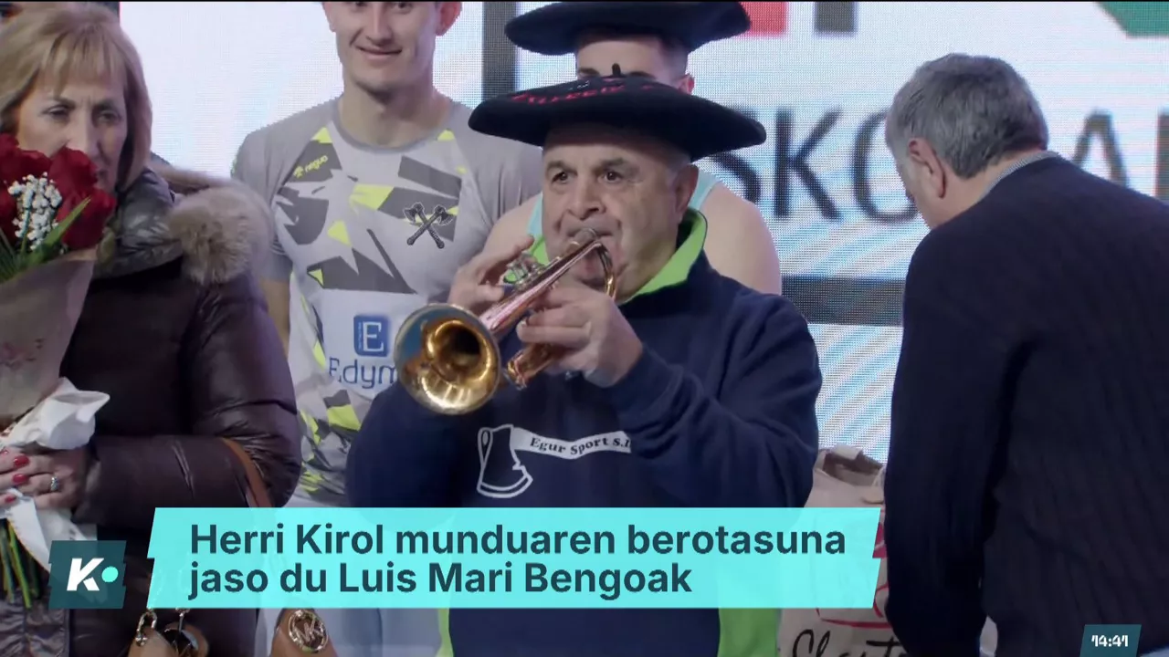 20250316151946_luis-mari-bengoa_