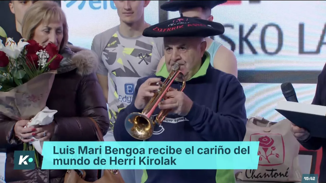 20250316164852_luia-mari-bengoa_