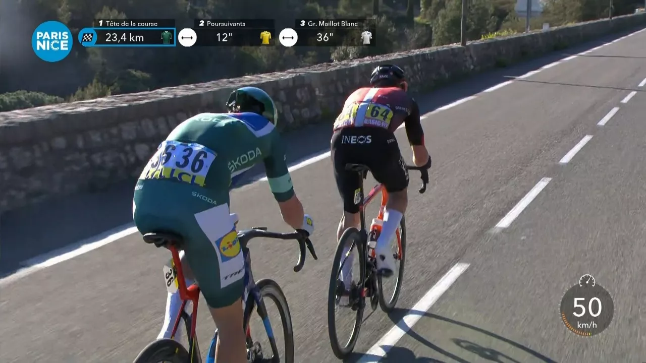 20250316172734_paris-niza-azken-kilometroak_