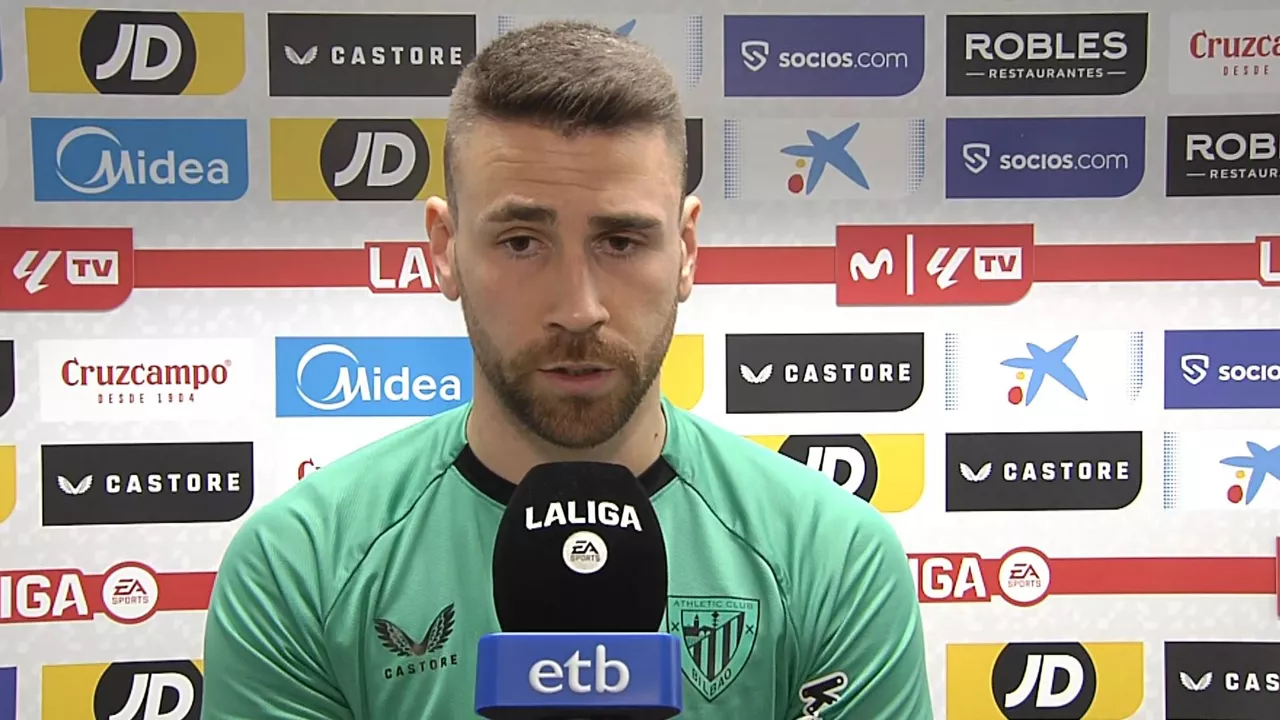 20250316184647_unai-simon_