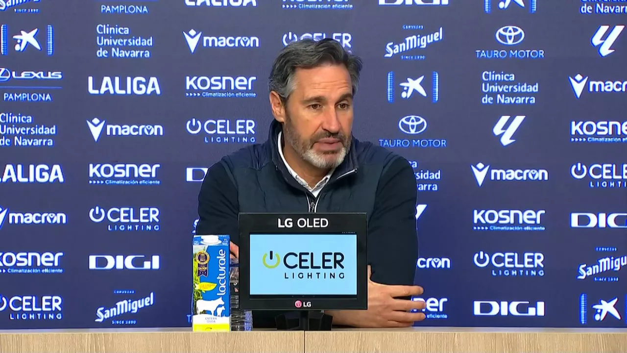 20250316211005_vicente-moreno_