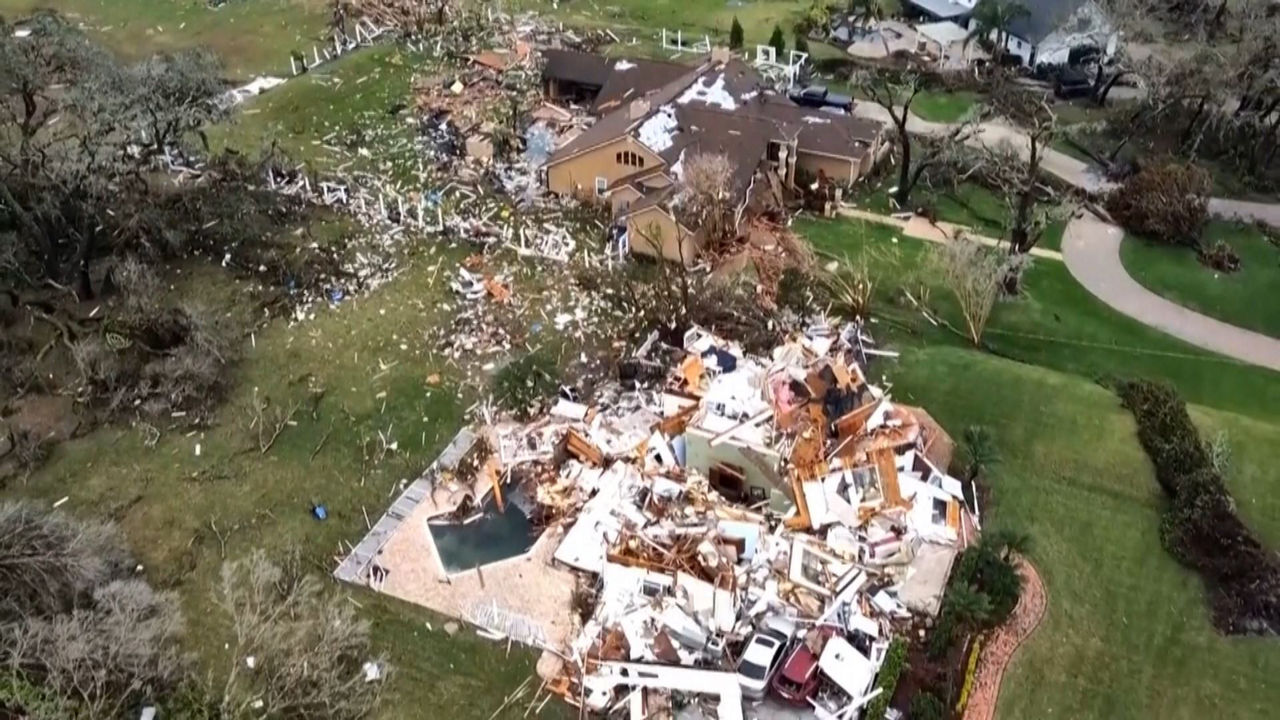 20250317091322_tornado_