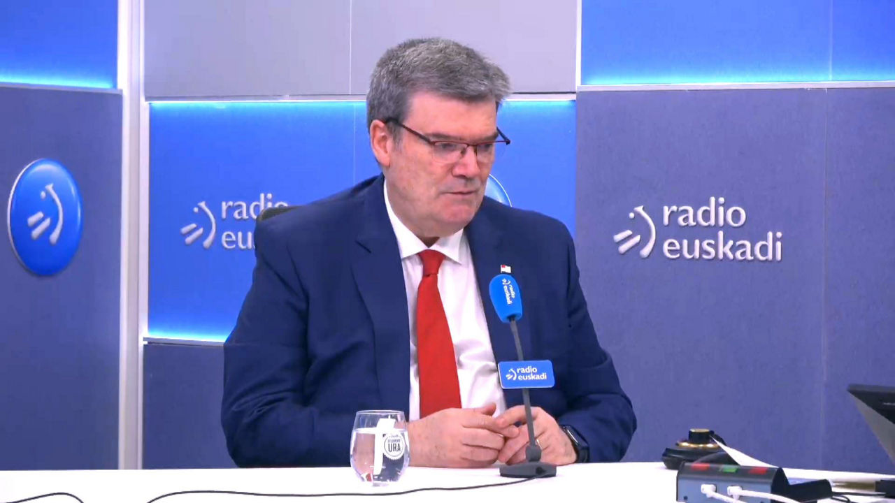 20250317092707_aburto-radio-euskadi_