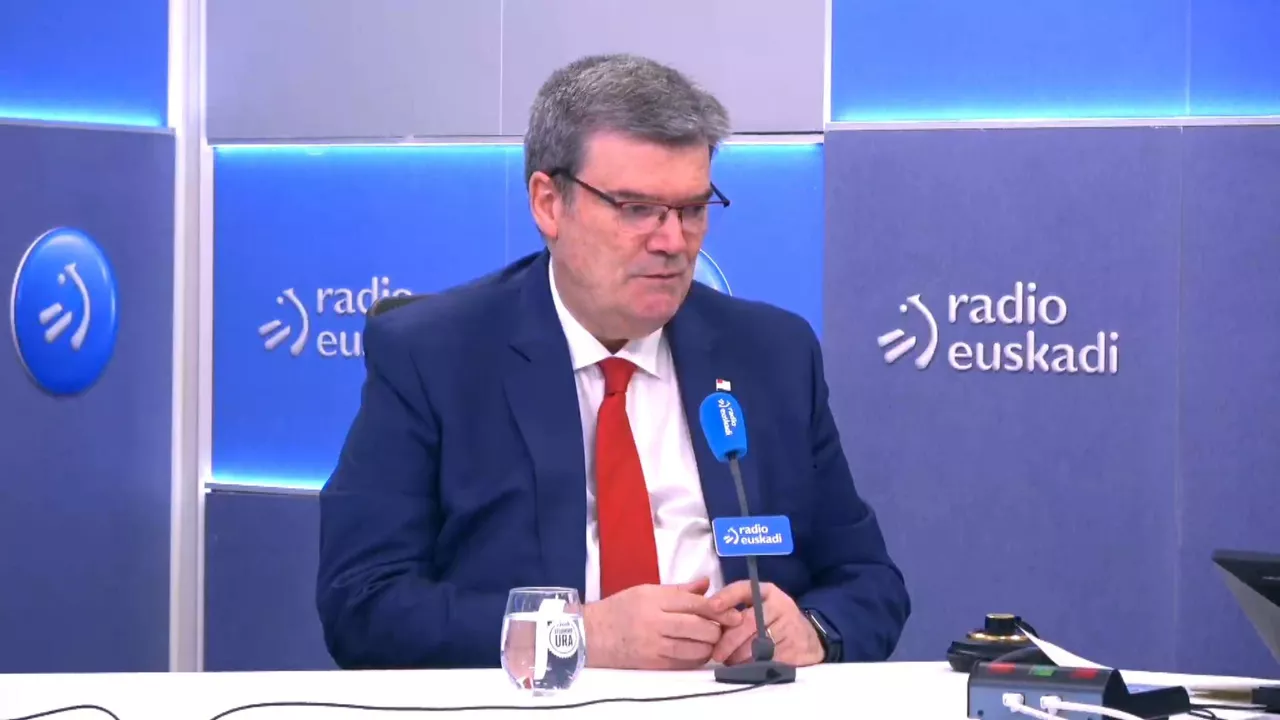 20250317092707_aburto-radio-euskadi_
