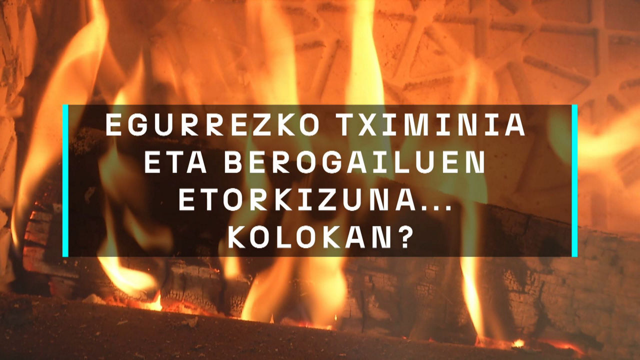 20250317095421_eitbeuestximiniakeusk_