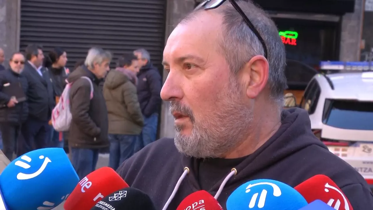 20250317115016_bilbao_