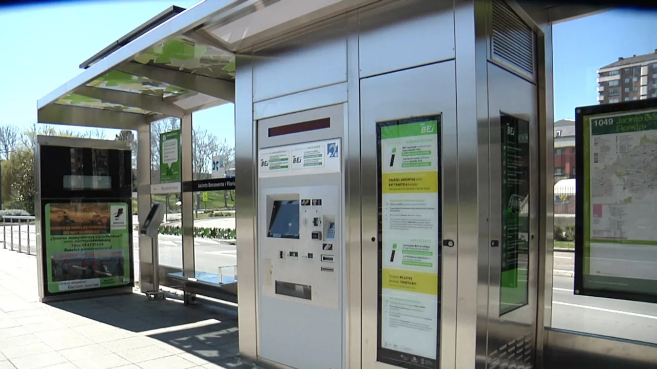20250317140402_gasteiz-bei-vitoria-gasteiz_