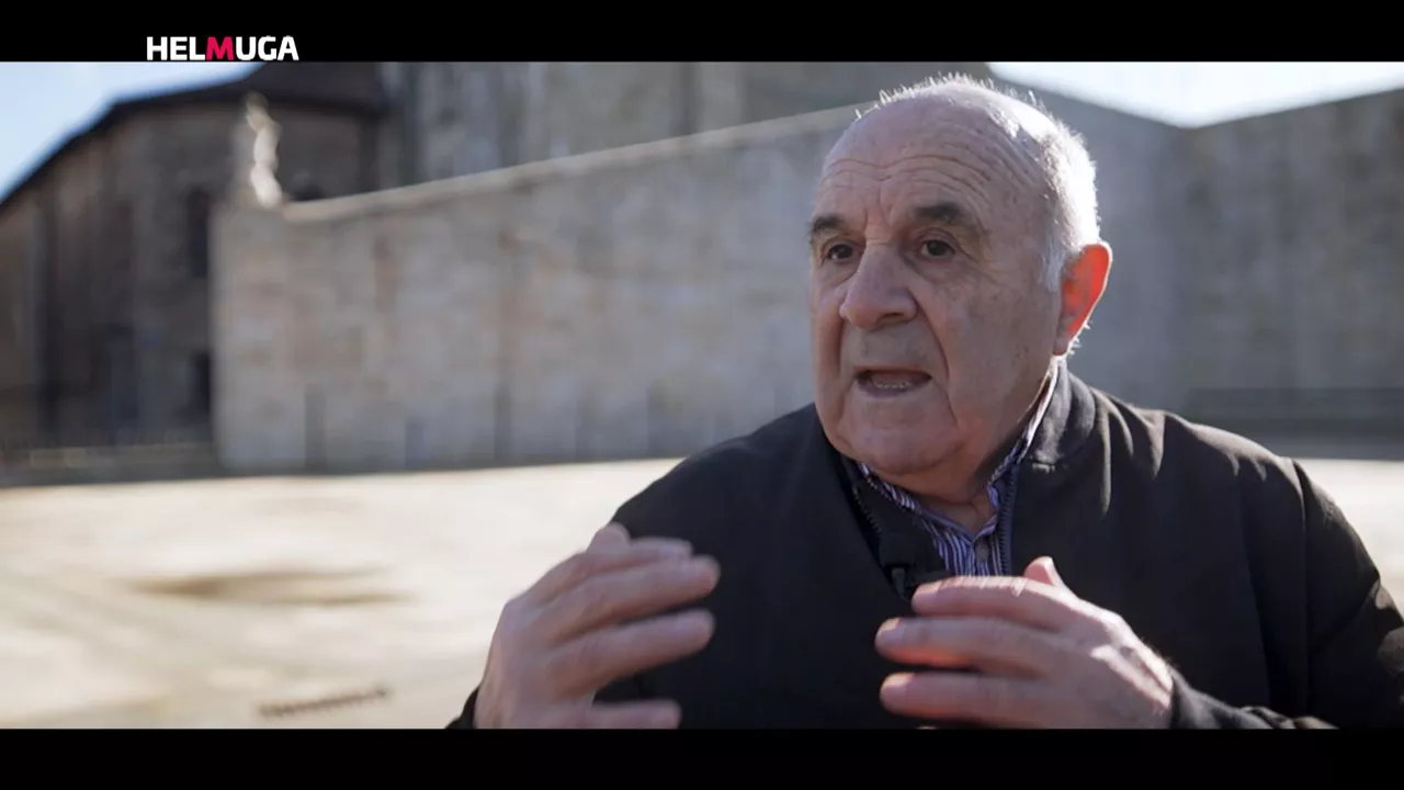 20250317143815_luis-mari-bengoa_