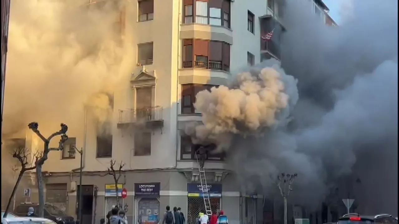 20250317151914_bilbo-sutea-incendio_