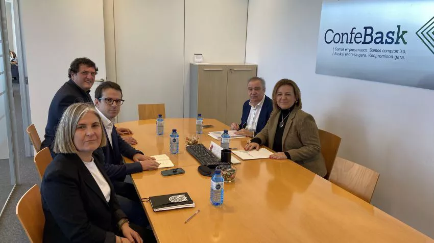 confebask eh bildu