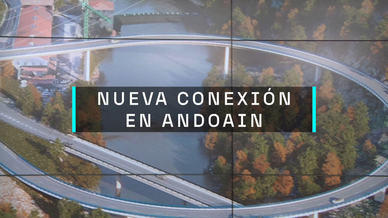 20250317183544_andoain-cas_