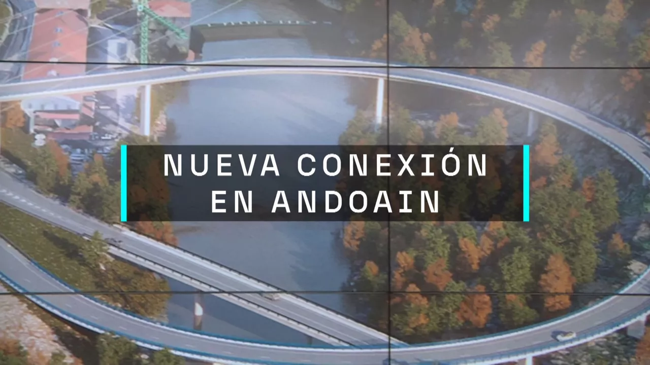 20250317183544_andoain-cas_