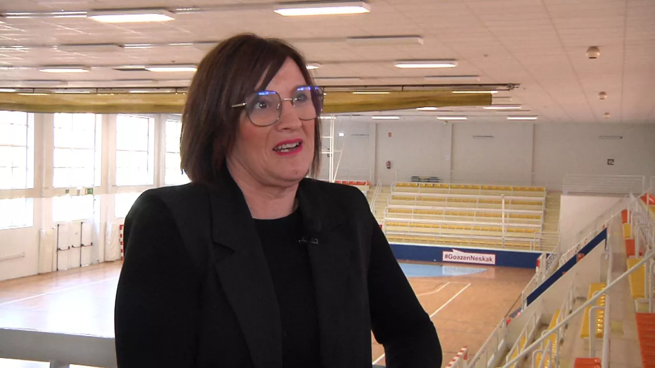 20250317184930_tati-garmendia_