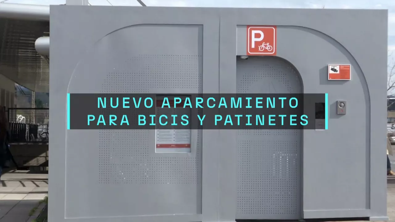 20250317185519_leioa-aparcabicis_