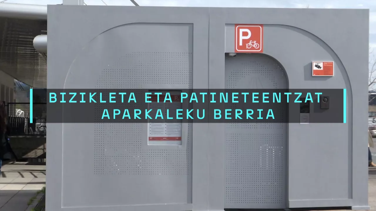 20250317185945_leioa-eusk_