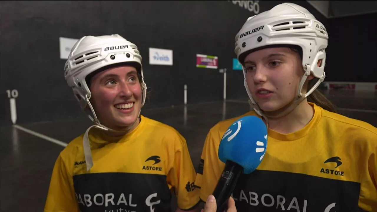 20250317204056_elaia-gogenola-eta-oaia-otano_