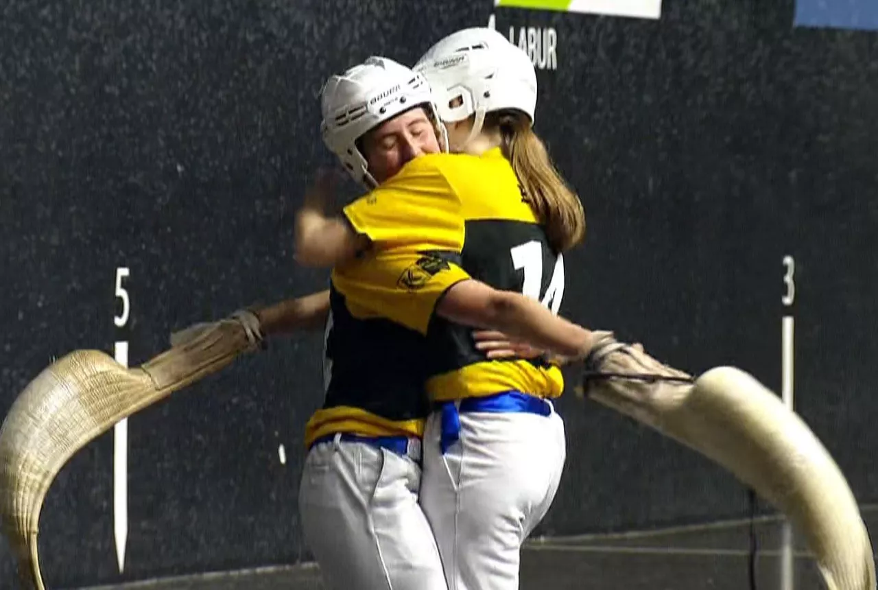 OAIA_OTANO_ELAIA_GOGENOLA_EUSKOTREN_WINTER_SERIES_2025_GARAIPENA_EITB_MEDIA