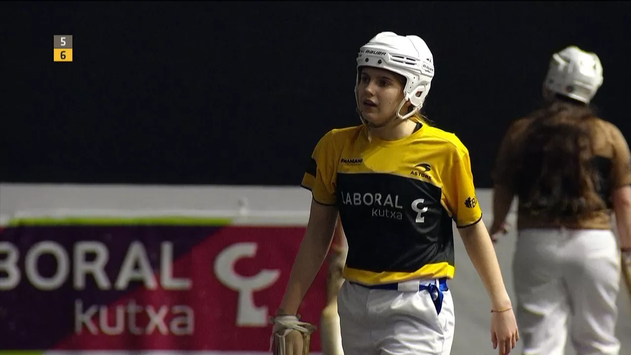 20250317205641_elaia-gogenola_