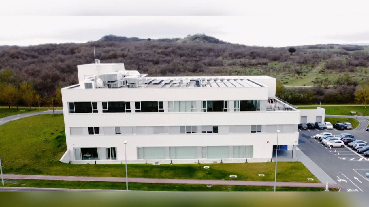20250317210154_imed-parque-tecnologico-de-alava_