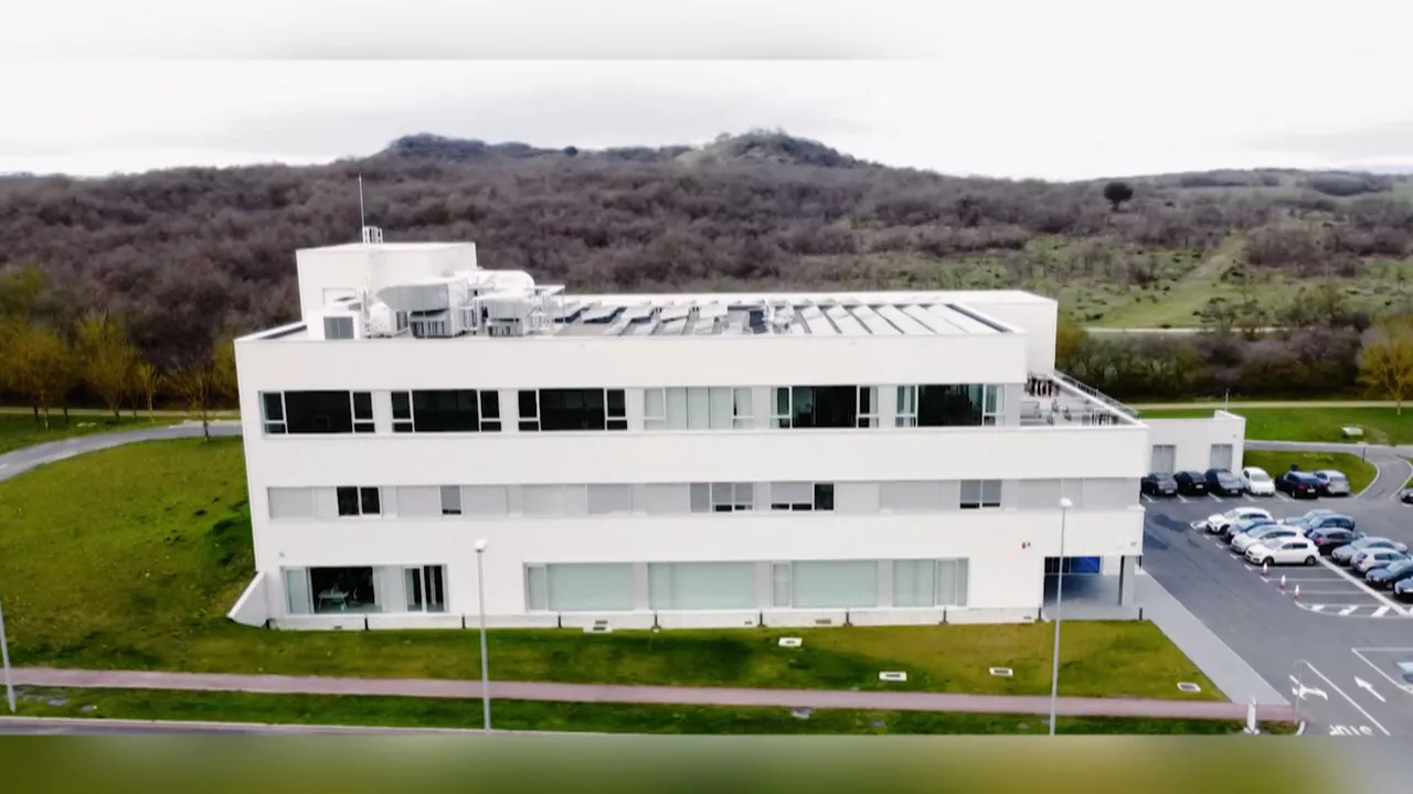 20250317210154_imed-parque-tecnologico-de-alava_