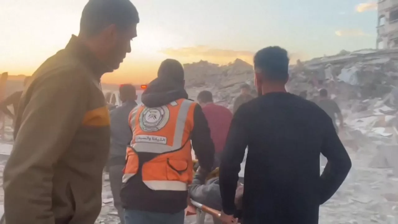 20250318071451_israel_