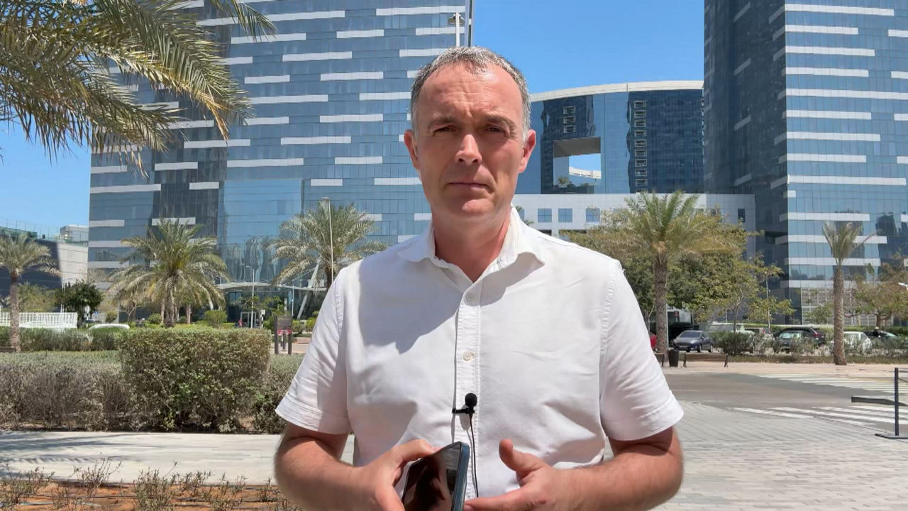 20250318095213_mikel-ayestaran_