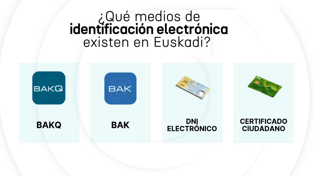 20250318111503_eitbeusizenpegazt_
